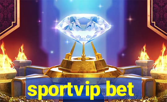 sportvip bet
